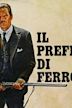 Il prefetto di ferro