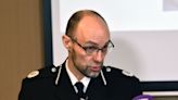 Lancashire Constabulary mourns ‘highly respected’ assistant chief constable