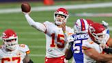 What channel is the Bills game on? How to watch Buffalo Bills vs. Kansas City Chiefs