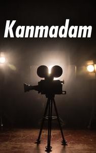 Kanmadam