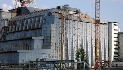 Chernobyl: Examining myths and legends about the nuclear disaster