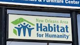 Older adult homeowners at risk: Habitat for Humanity New Orleans warns imminent foreclosure for 100s amid insurance crisis