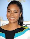 Regina Hall