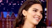 184. Kendall Jenner; Desus & Mero; Tanya Tucker; Brandi Carlile