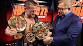 Alex Shelley: We Did It All In TNA, It's Time For Us To Be The Motor City Machine Guns Somewhere Else