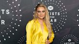 Who Is Kelsea Ballerini Dating? The Country Star Fuels Romance Rumors Following Morgan Evans Divorce