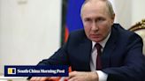 Putin wants Ukraine call-up mistakes fixed, after elderly and sick mobilised