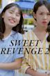 Sweet Revenge 2