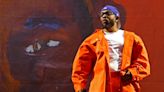 Kendrick Lamar video costs town $100,000