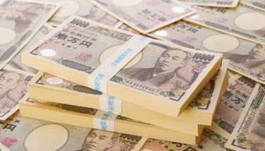 日本當局7月動用逾5兆日元干預匯市 提振日元走勢 | Anue鉅亨 - 外匯