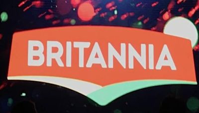 Britannia's Taratala Factory's Permanent Workers Accept VRS - News18