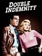 Double Indemnity