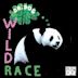 Wild Race