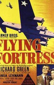 Flying Fortress