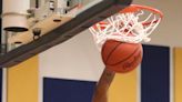 Norton, Highland set to host high school all-star basketball games Tuesday