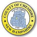 Cheshire County
