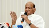 Sharad Pawar on taking back MLAs of nephew Ajit's camp: ‘Those who would help…’