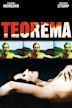 Teorema – Geometrie der Liebe