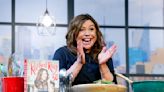 10 Genius Rachael Ray Cooking Tips You Should Have Memorized