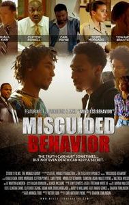 Misguided Behavior