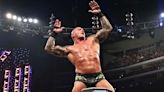 Kevin Owens Talks Getting Emotional Seeing The Crowd Reaction To Randy Orton At WWE Backlash - PWMania - Wrestling News