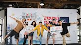 Red Bull(有片)》台灣首屆飛行日9/18台中港登場 評審戴資穎最愛這一個