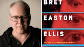 HBO Is Developing Bret Easton Ellis’ Gruesome Mess ‘The Shards’ — Can This Possibly Work?