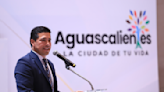 Municipio de Aguascalientes presenta proyecto de turismo médico seguro