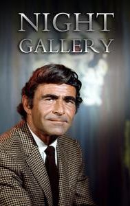 Night Gallery