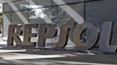 Repsol entra en barrena al perder soportes con niveles de marzo