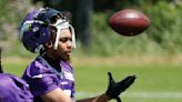 10 takeaways from Day 5 of Vikings training camp