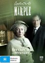 "Marple" The Sittaford Mystery