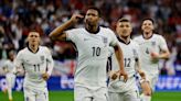 England vs Switzerland, Euro 2024 quarter-final: Date, time and TV channel