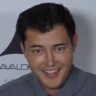 Christopher Sean