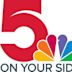 KSDK