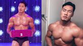 Wilson Lai sounds off on why he never returned to the 'Drag Race' Pit Crew