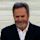 Dan Fouts