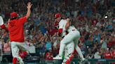 Lorenzen no-hits Nats on one of most memorable nights ever at Citizens Bank Park