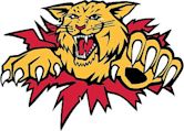 Moncton Wildcats