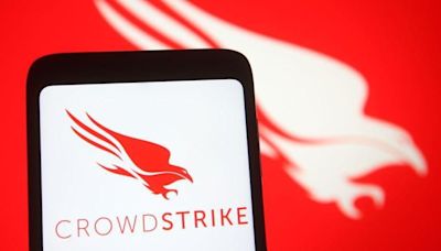 Qué es Crowdstrike, el software de ciberseguridad al que se atribuye el apagón informático mundial