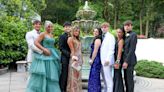 Prom 2024: Check out hundreds of photos from Staten Island’s senior proms