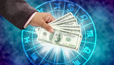 Qué signos del zodiaco son los más interesados en el dinero, según la astrología - La Opinión