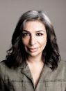 Shobna Gulati