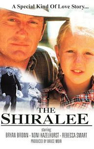 The Shiralee