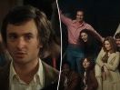 ‘Saturday Night’ trailer is officially live — and shows original 1975 cast in chaos before premiere episode