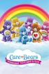 Care Bears: Welcome to Care-a-Lot