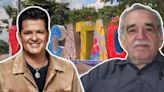 Carlos vives despertó controversia en redes sociales por canción contra Gabriel García Márquez y su abandono con Aracataca