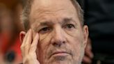 Harvey Weinstein to be retried in New York after rape conviction overturned