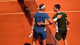 Rafael Nadal and Carlos Alcaraz Will Play Doubles at the Paris Olympics