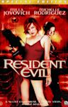 Resident Evil (film)